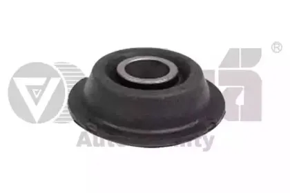 Втулка, рычаг колесной подвески vika купить